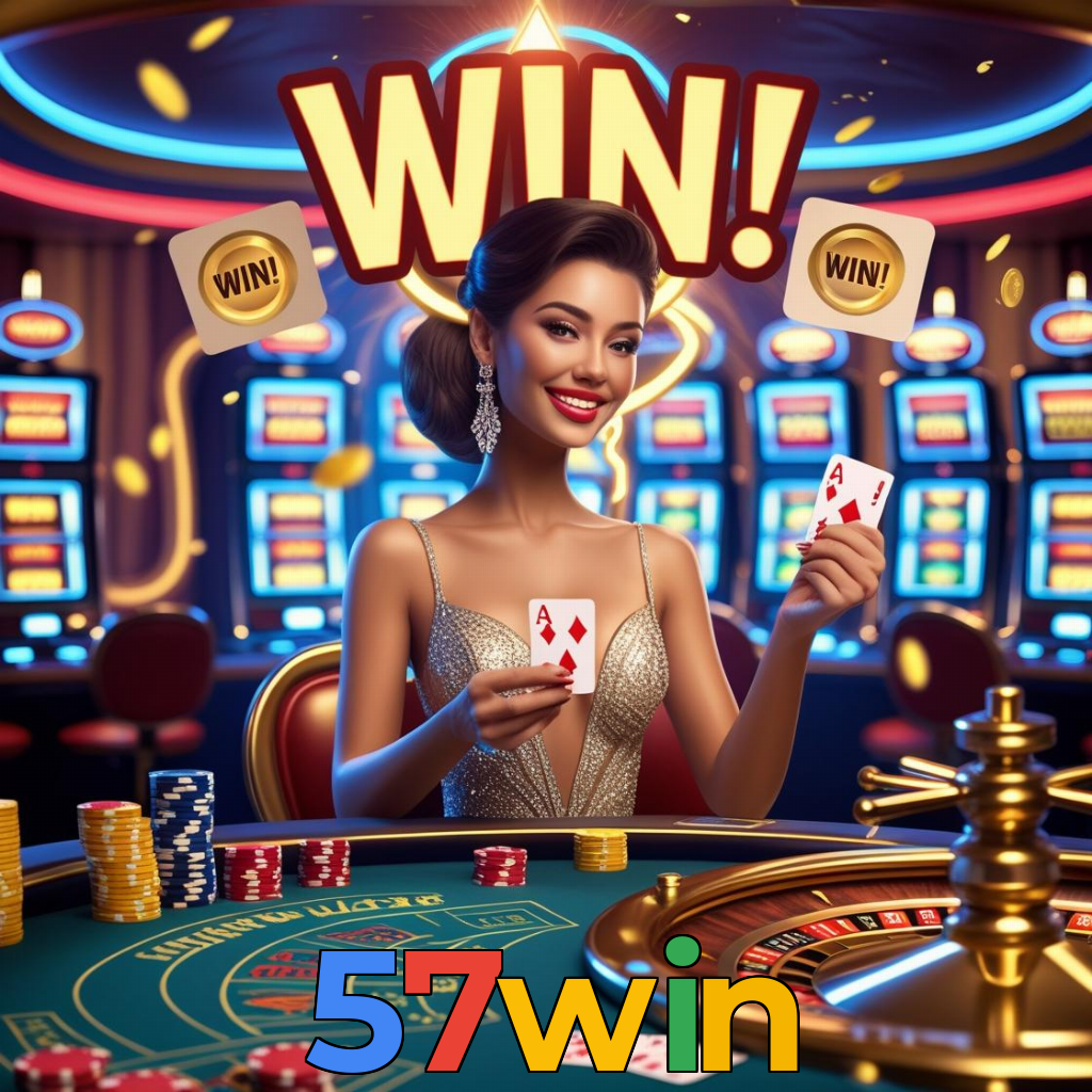 57win：Aposte no futebol online e faça gols de prêmios incríveis!