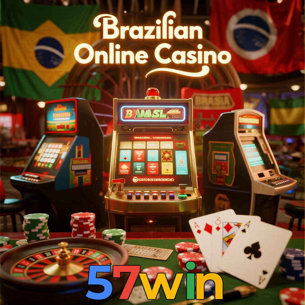 57win：Jogue poker e aposte no futebol para grandes prêmios em nosso cassino!