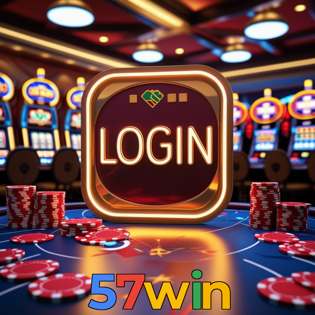 57win:A vitória no futebol online está esperando por você!