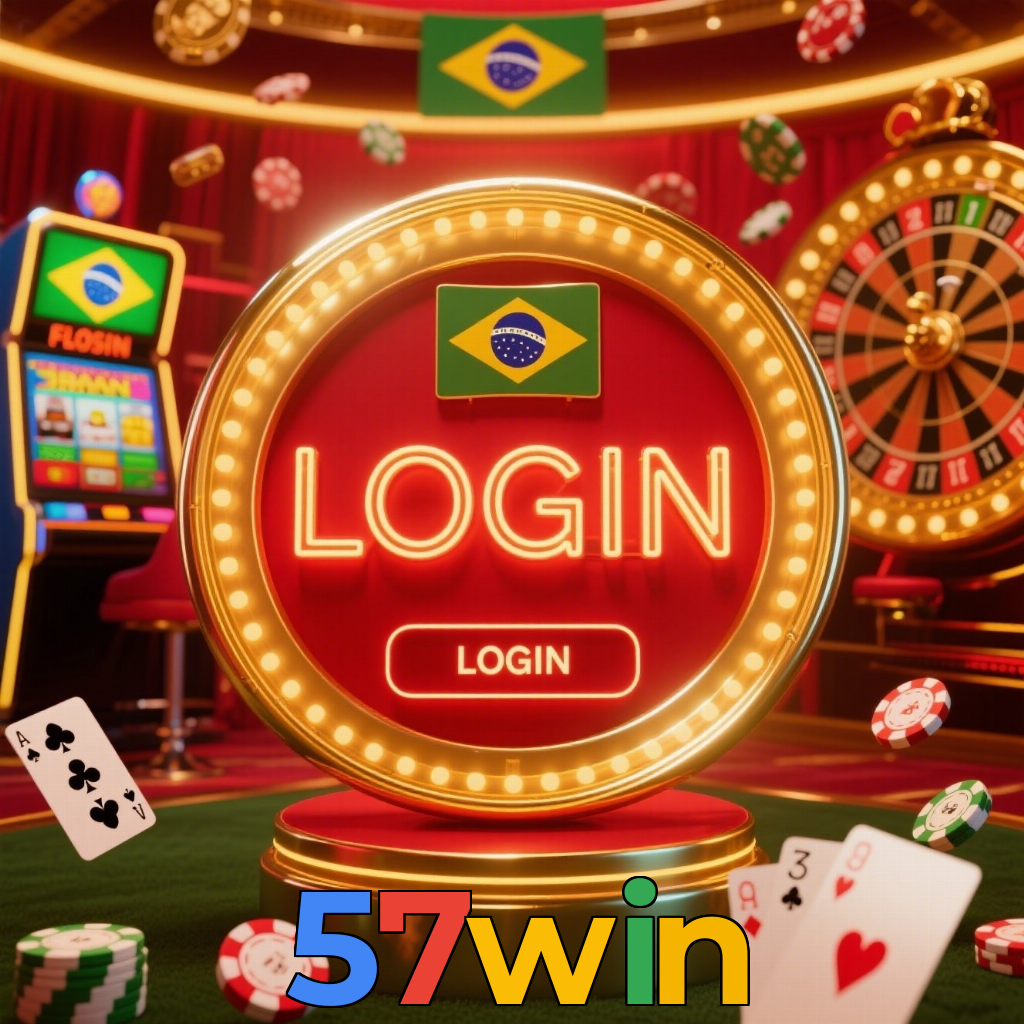 57win:Apostas ao vivo de futebol te esperam! Vença os melhores times!