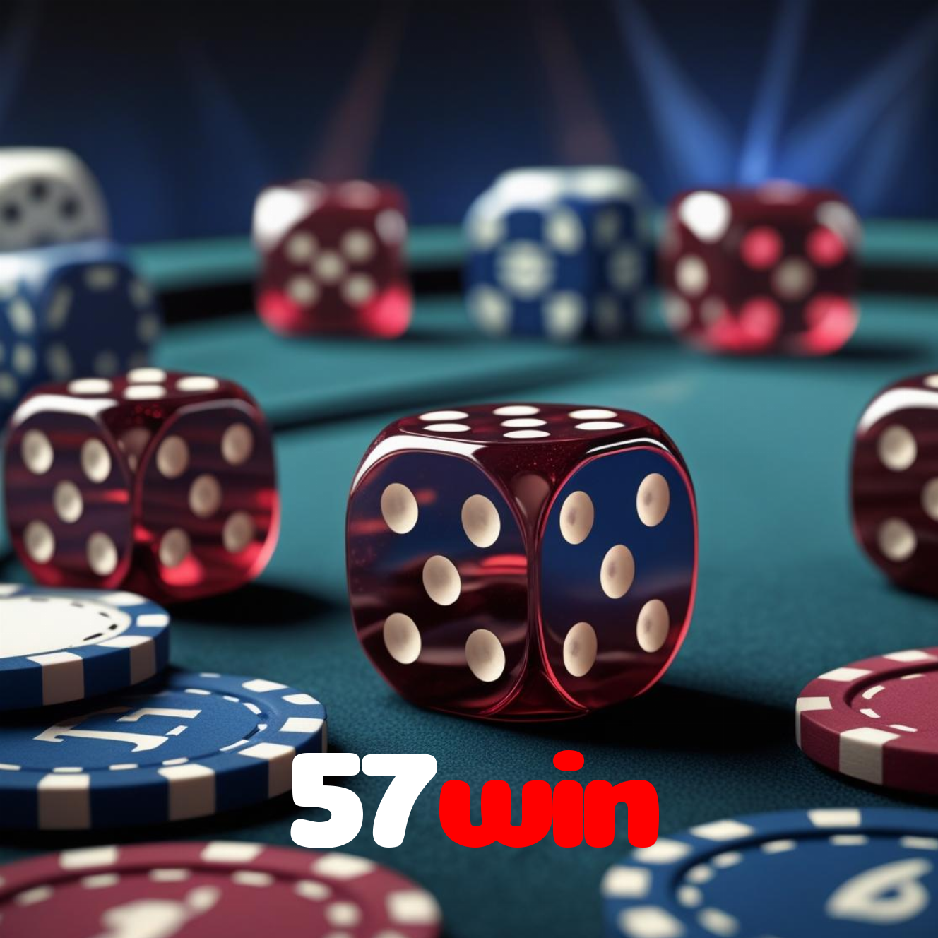 57win:Vença no futebol online e ganhe prêmios incríveis!