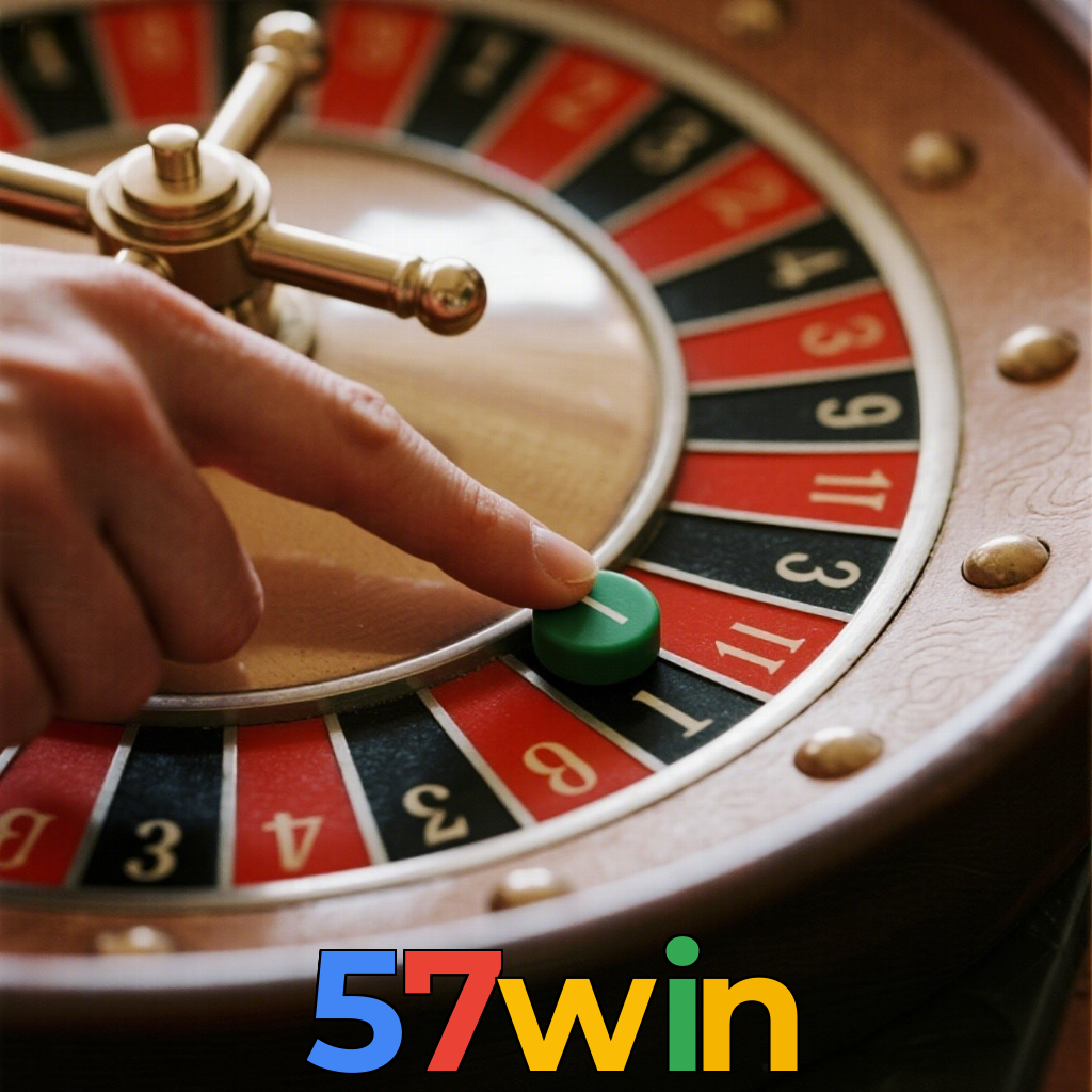 57win:Onde você pode apostar no futebol e jogar os melhores jogos de cassino!