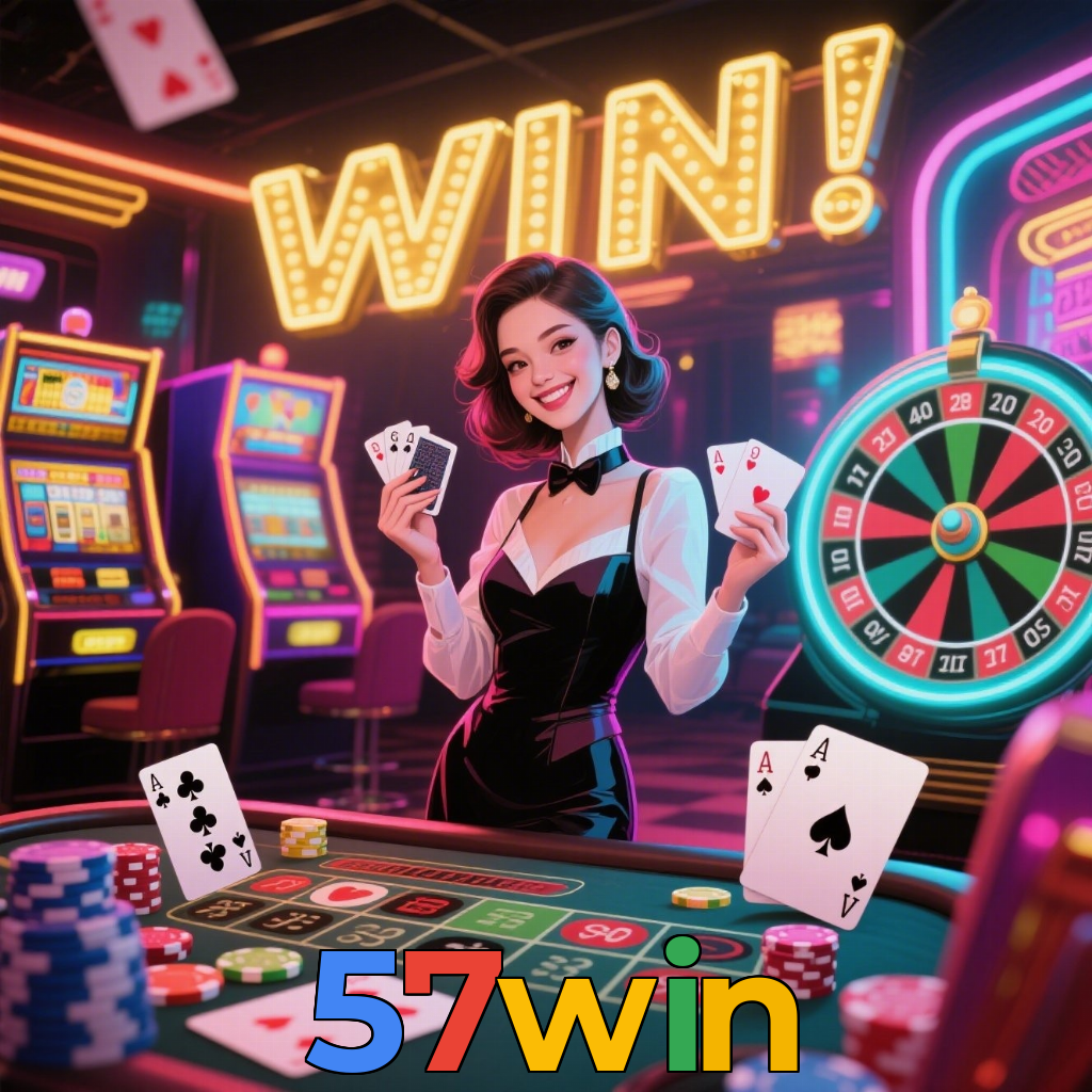 57win:Jogue poker online e leve prêmios incrÃveis para casa!