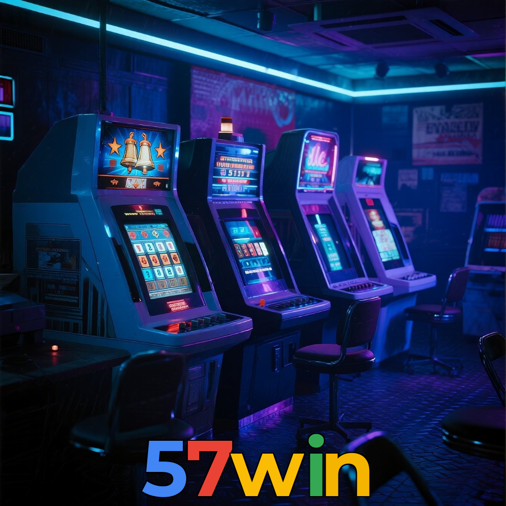 57win：Grandes vitórias em poker, roleta e apostas no futebol esperam por você!