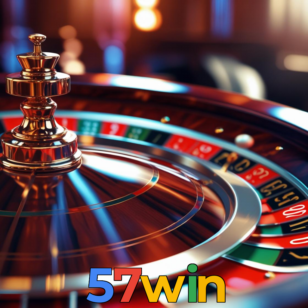 57win:O cassino online mais confiável para apostas no futebol e jogos de cassino!