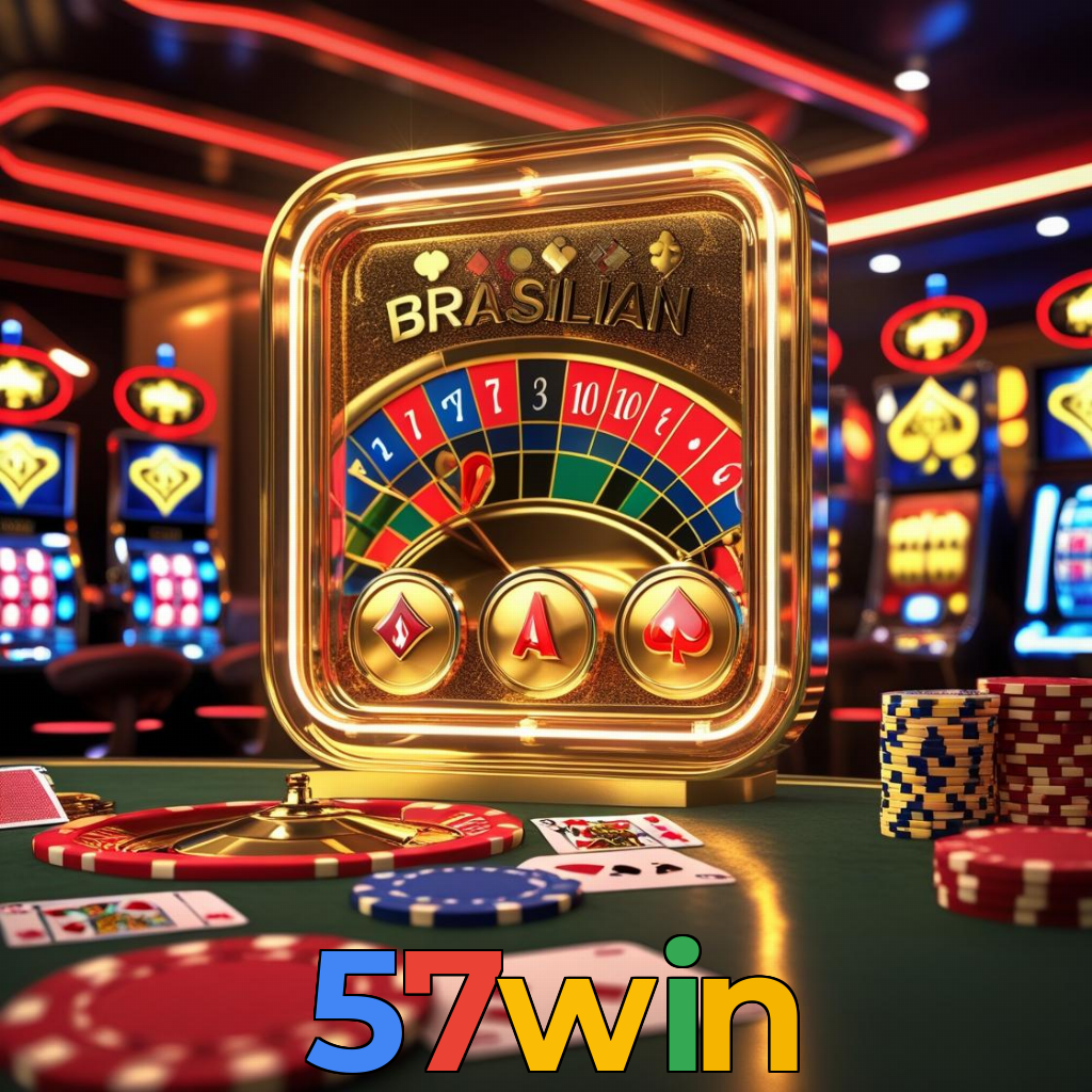 57win:Jogue futebol online e leve para casa grandes vitórias!