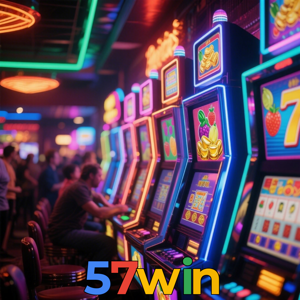 57win:Jogue futebol online e descubra como é vencer com estilo!