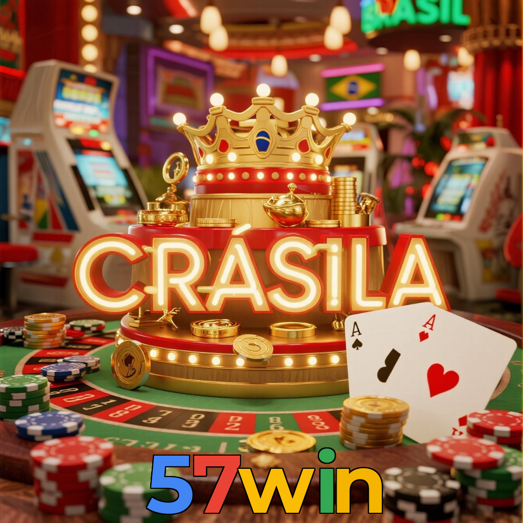 57win:Aposte no futebol online e conquiste prêmios incríveis agora!