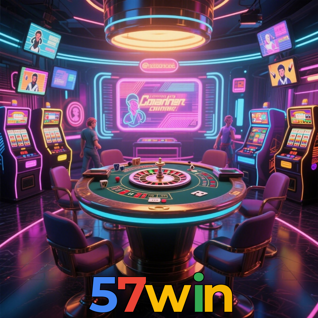 57win:Jogue futebol online e vença com as melhores apostas!