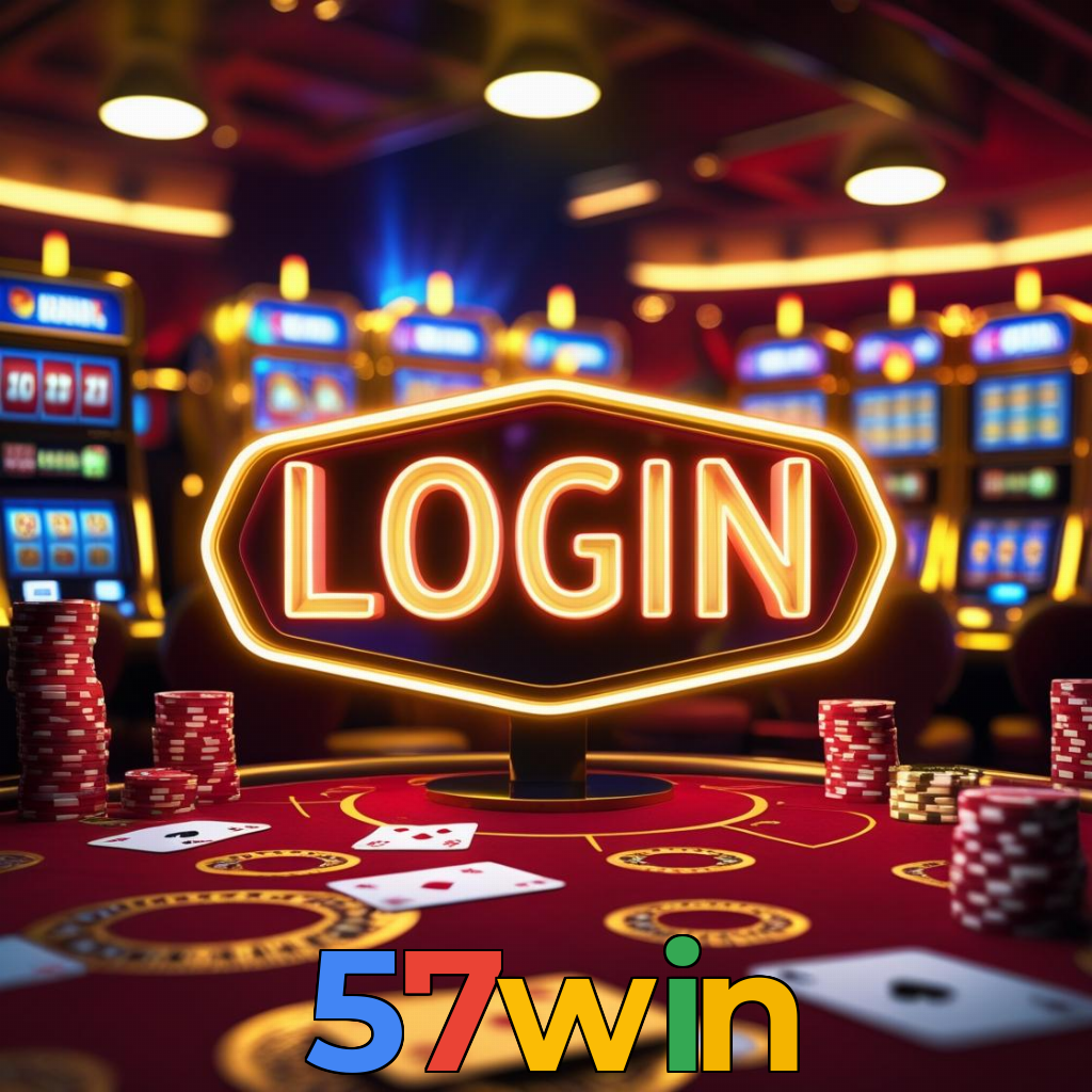57win：O futebol online te oferece prêmios surpreendentes! Aposte agora!