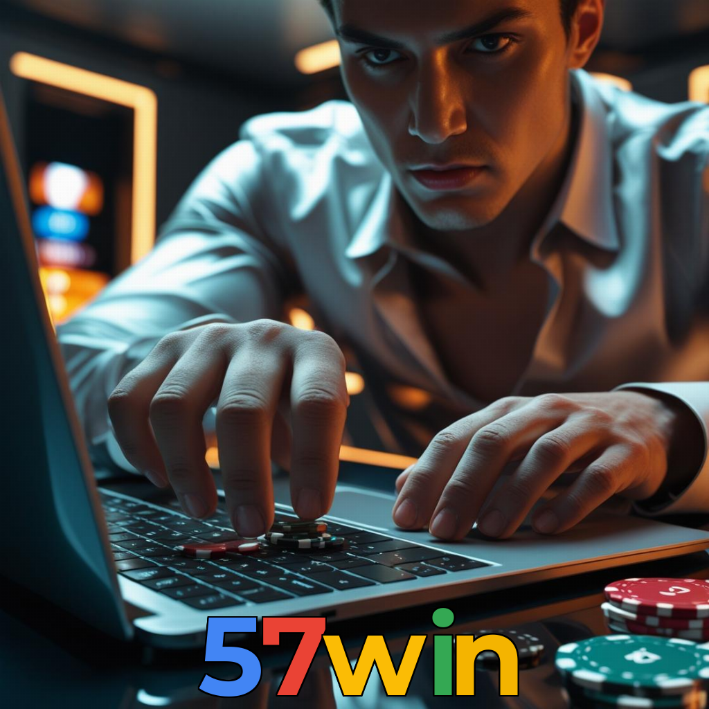 57win:O futebol online está esperando por você, com grandes recompensas!