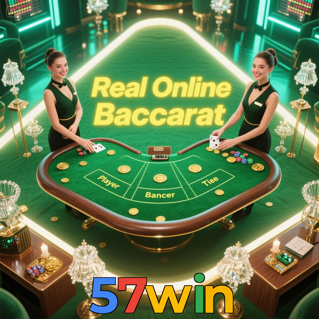 57win：Jogue futebol online e sinta a vitória ao seu alcance!