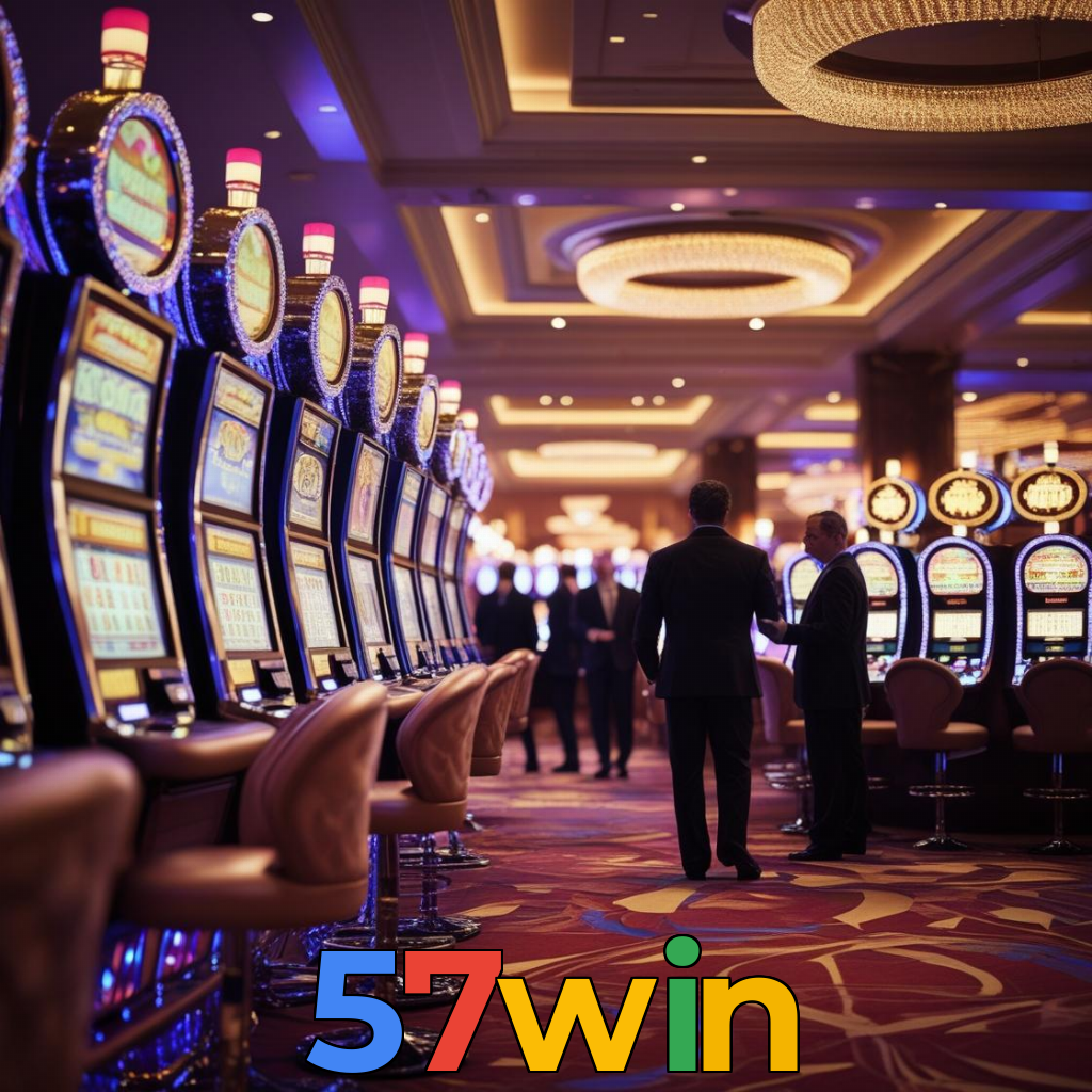 57win：Apostas ao vivo no futebol e grandes vitórias em blackjack esperam por você!