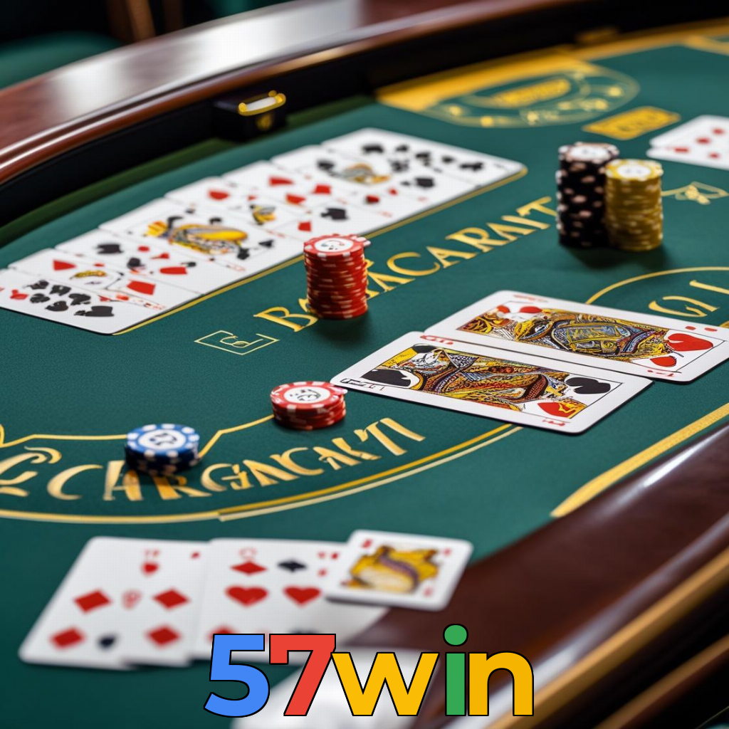 57win：Gire a roleta e faça história! Grandes prêmios estão ao seu alcance!