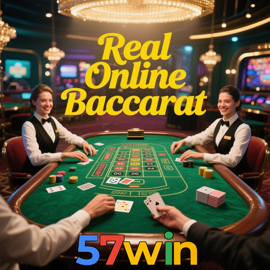 57win:Grandes vitórias em poker, roleta e apostas no futebol esperam por você!