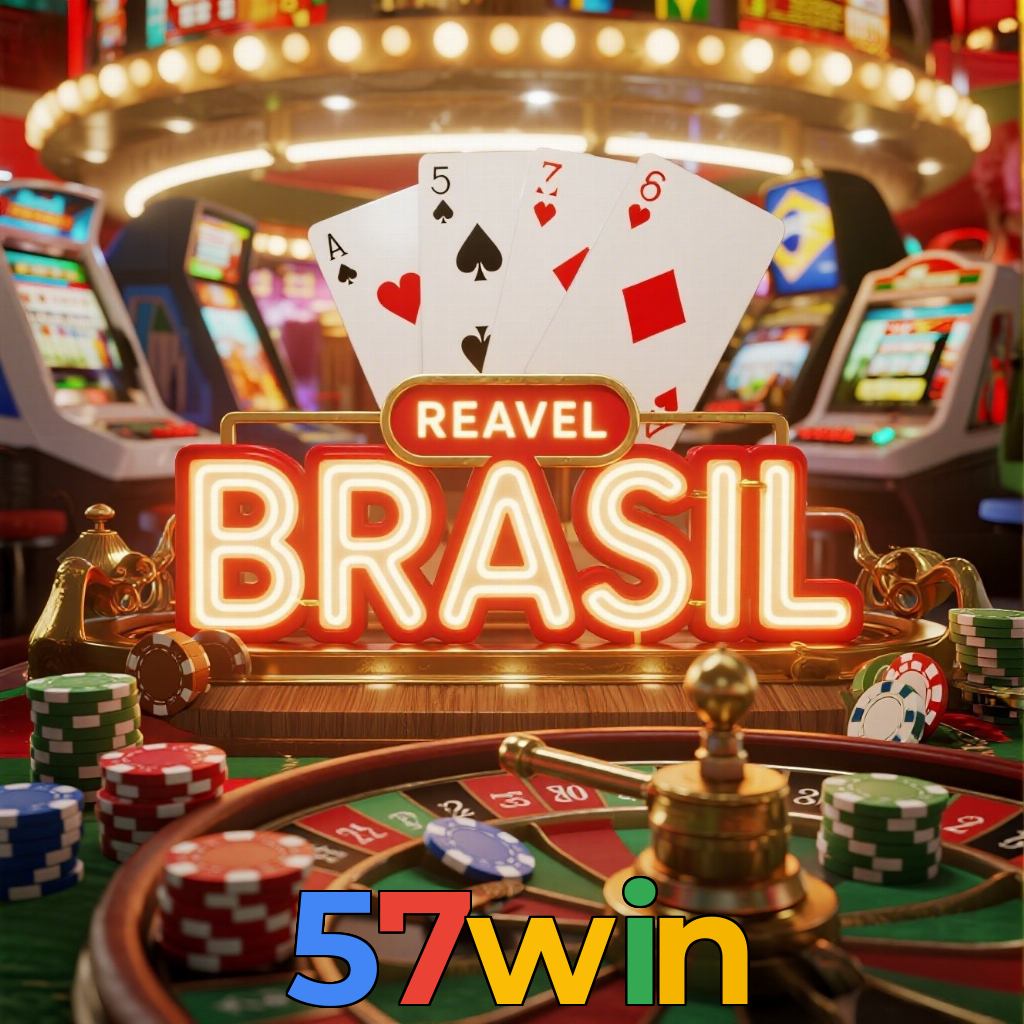 57win：Ganhe no futebol e jogue os melhores jogos de cassino online!