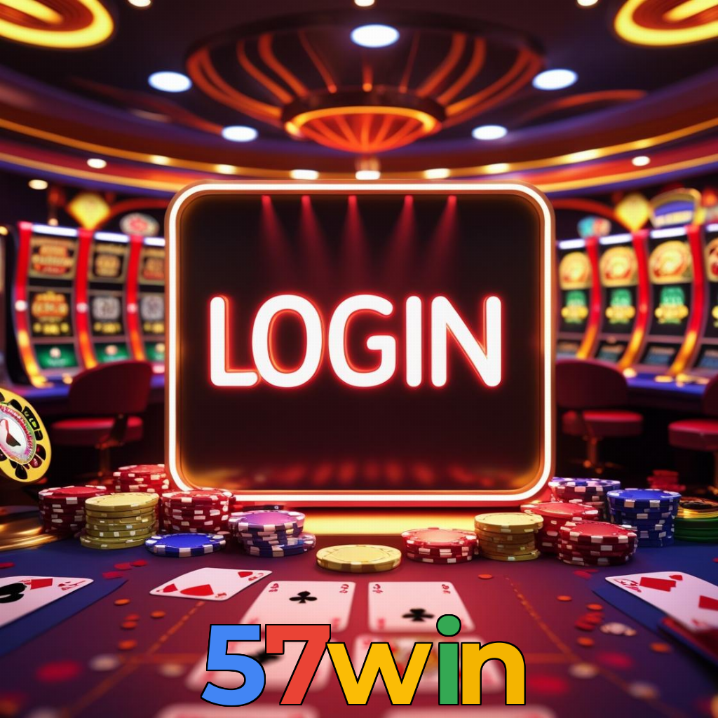 57win:Aposte no futebol e ganhe com os melhores jogos de cassino como poker e roleta!