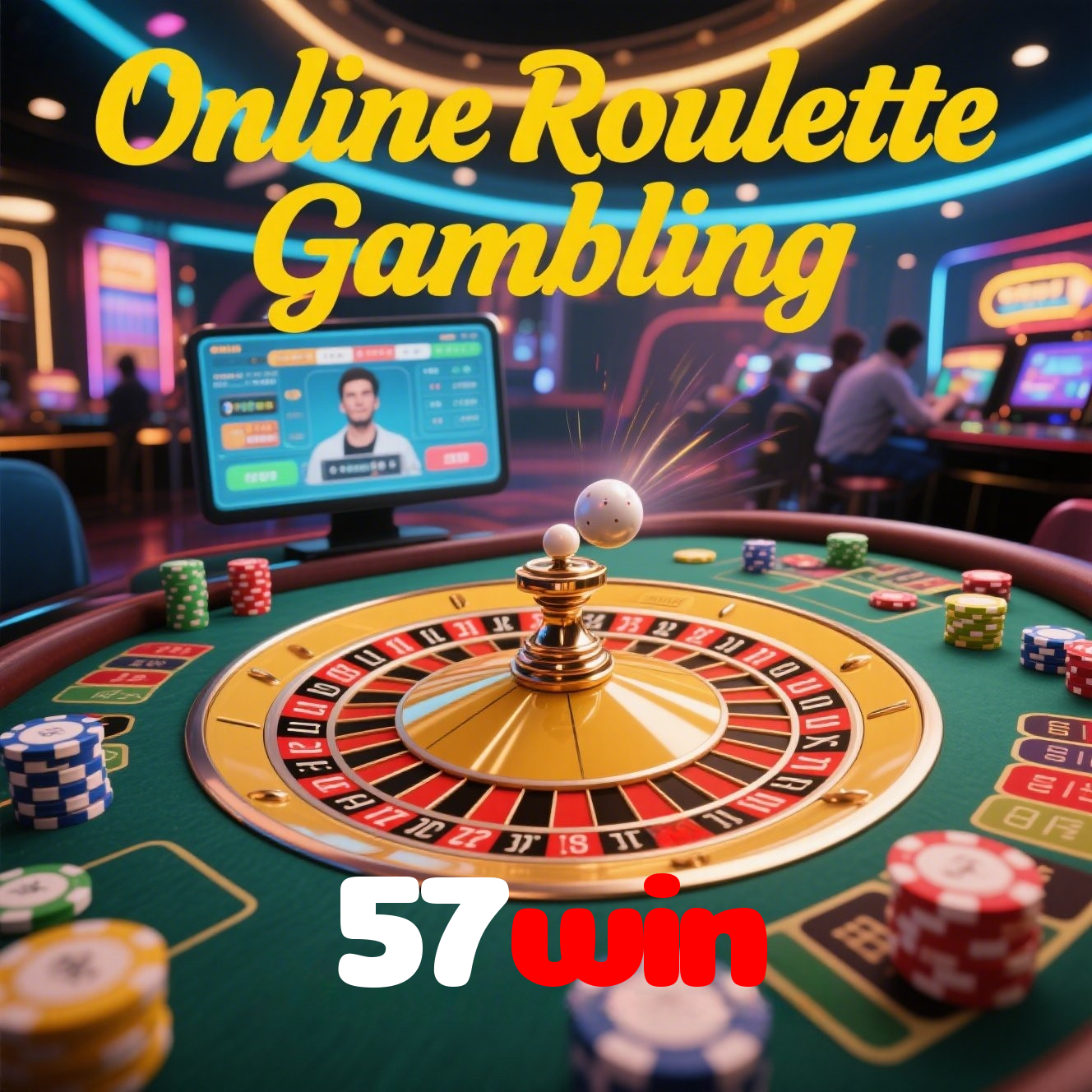 57win:Jogue futebol online e experimente a vitória em cada jogo!