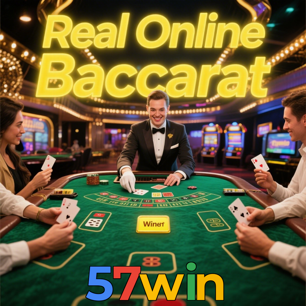 57win:A aposta no futebol online pode te levar à vitória absoluta!