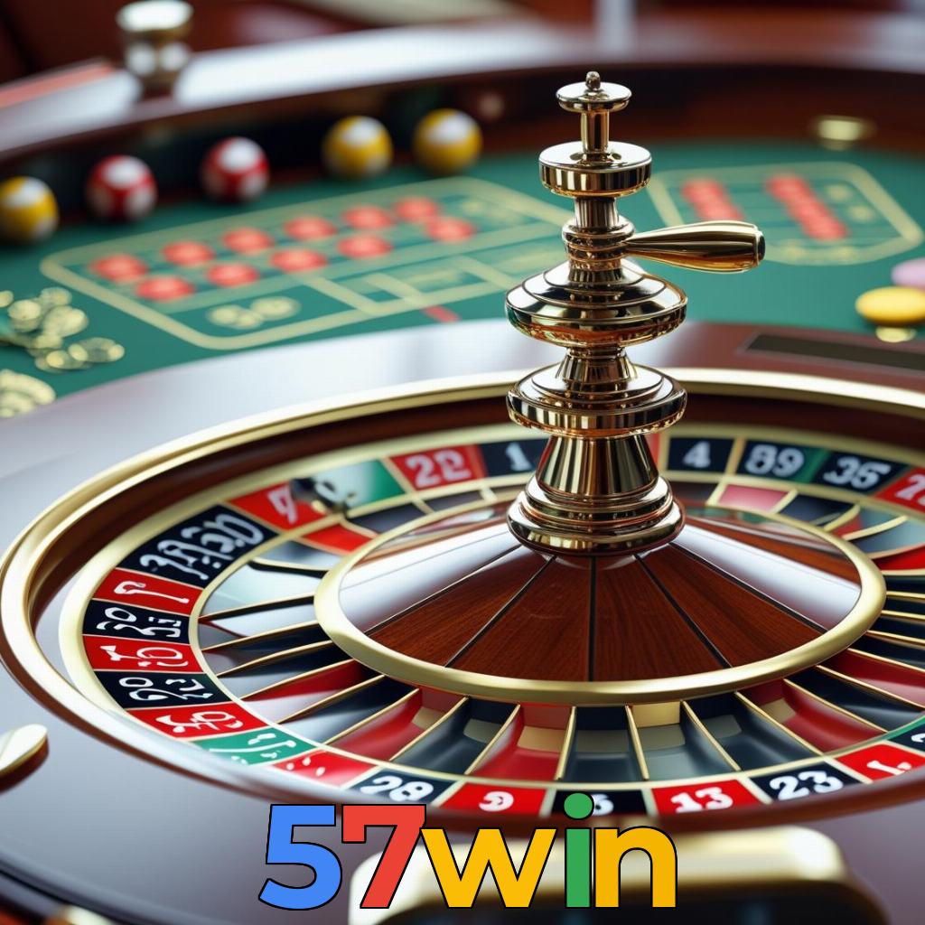57win:Jogue nas nossas slots e conquiste prêmios de tirar o fôlego!