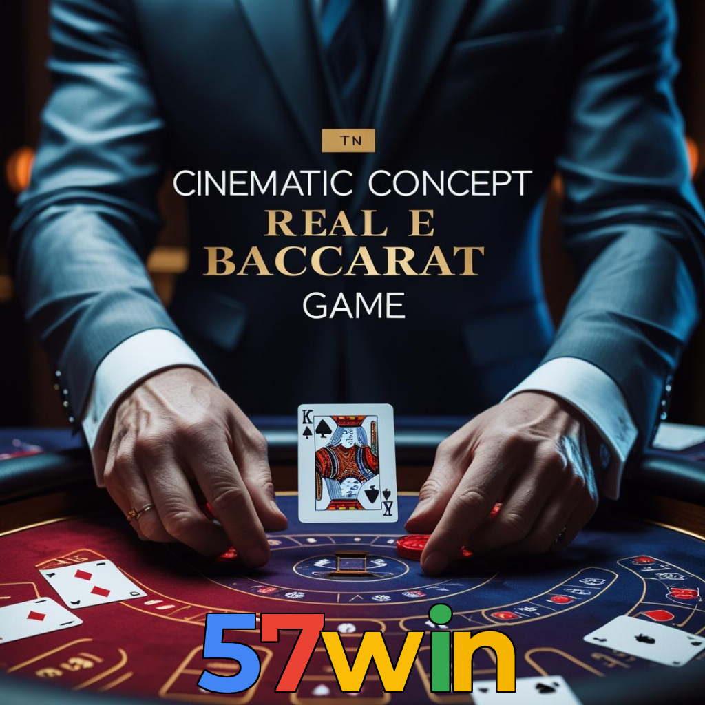 57win:Ganhe no futebol e conquiste prêmios nos melhores jogos de cassino online!