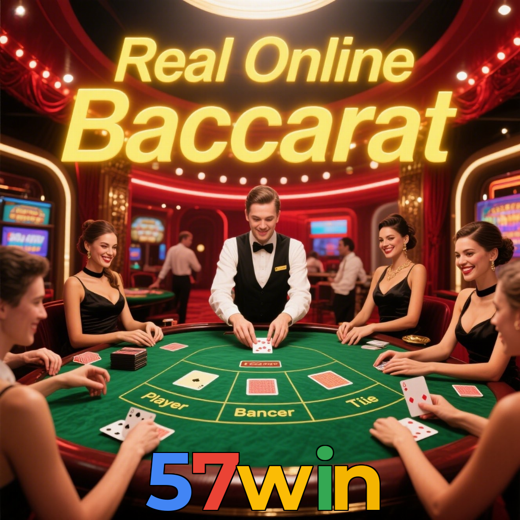 57win：A emoção das slots te espera! Aposte agora e ganhe!