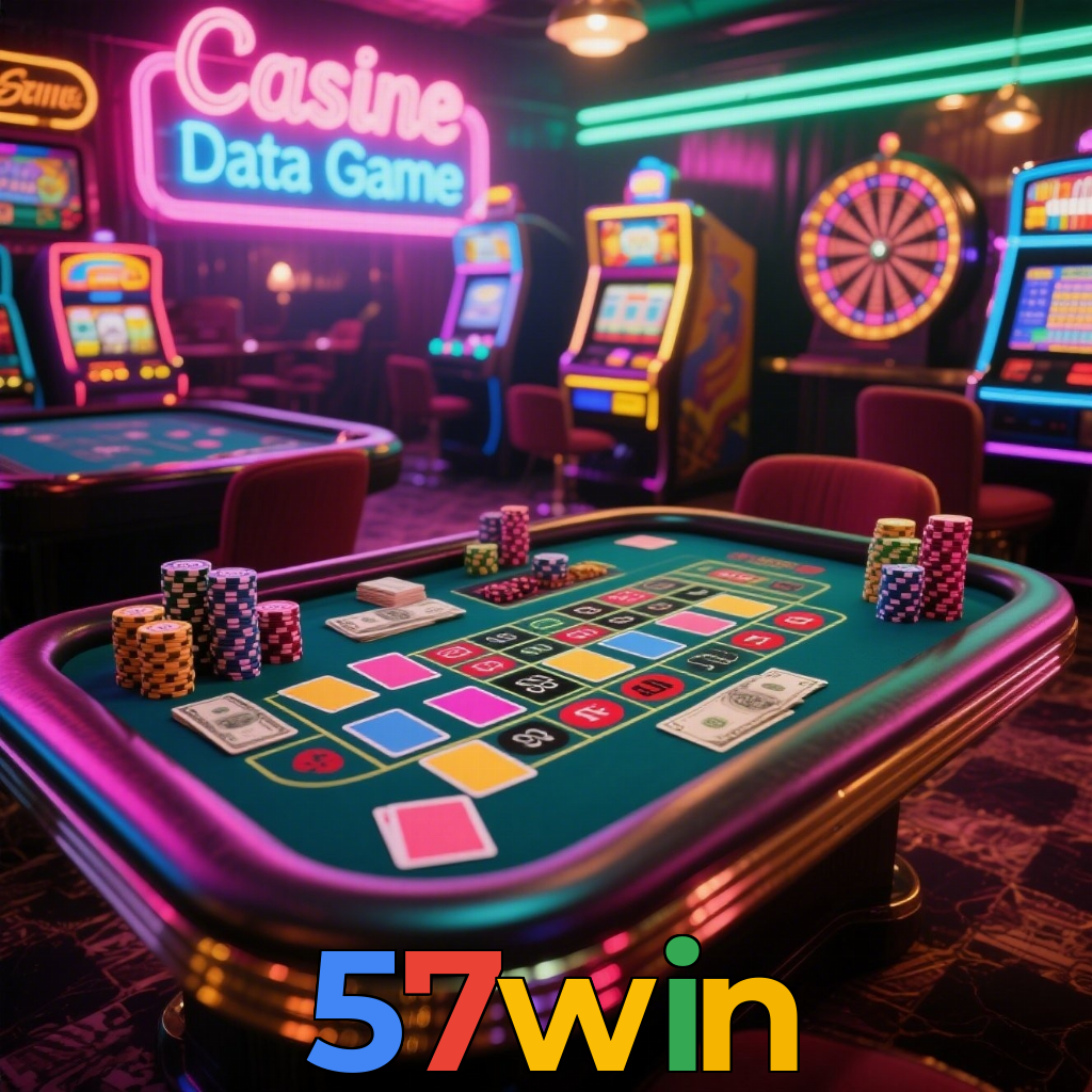57win:Jogue nas roletas e veja grandes prêmios surgirem para você!