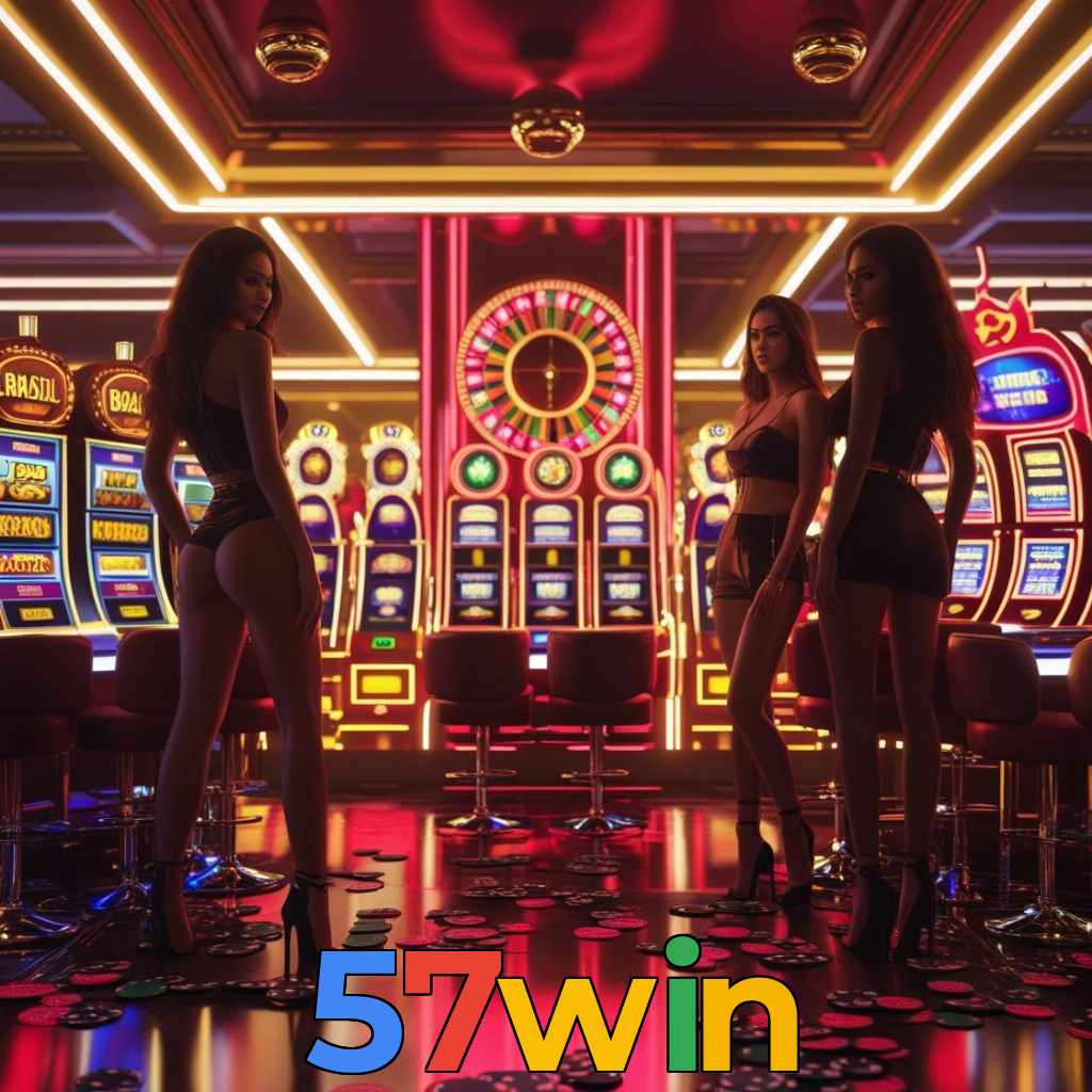57win：Apostas no futebol e diversão com roleta e blackjack no nosso cassino online!