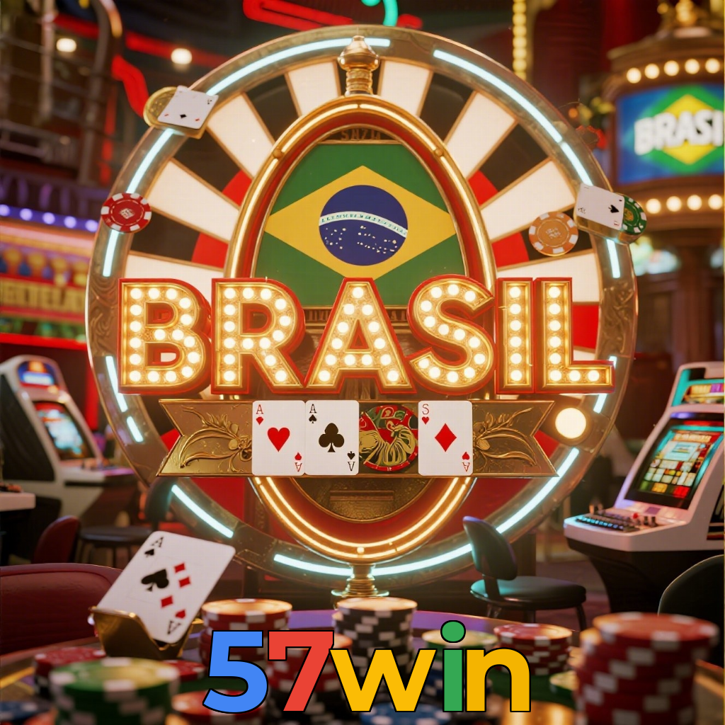 57win:No futebol online, a vitória está a um clique de distância!