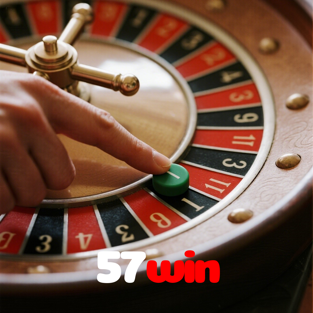 57win:Jogue poker, roleta e aposte no futebol no melhor cassino online!