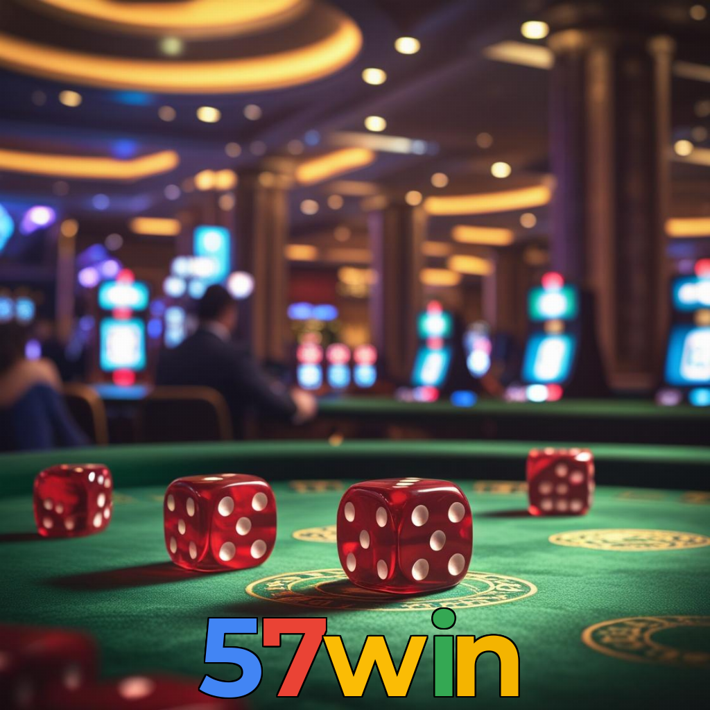 57win:Aposte no futebol online e seja o maior vencedor de todos!