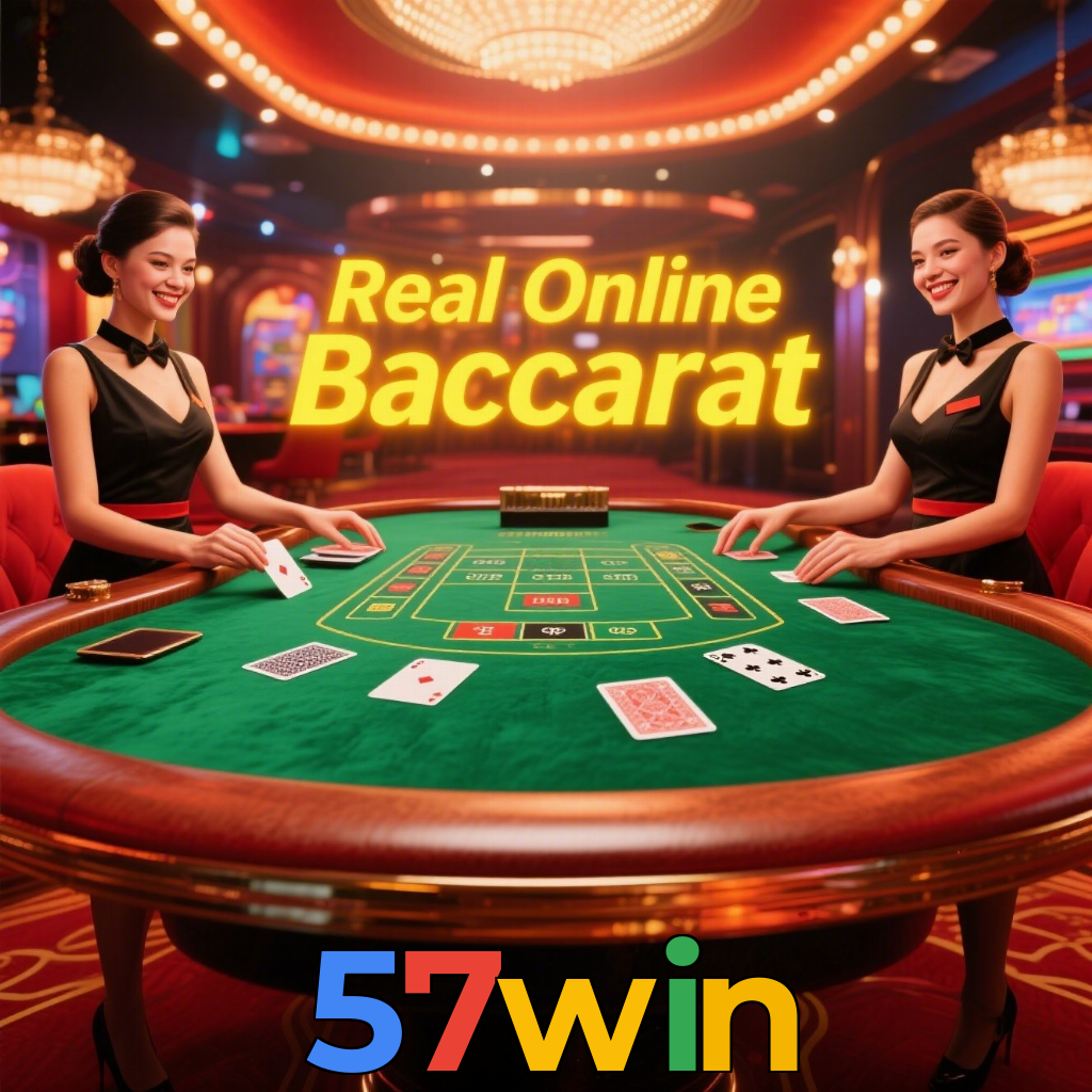 57win:Ganhe no futebol e conquiste prêmios nos melhores jogos de cassino online!